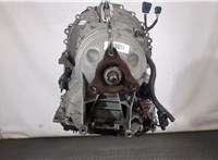  КПП - автомат (АКПП) Jaguar XJ 2003–2008 20302600 #5