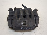  Суппорт Peugeot Boxer 2014- 20302603 #1