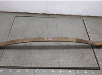  Рессора Mercedes Sprinter 2006-2014 20302606 #1