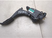  Педаль газа Volkswagen Amarok 2010-2016 20302607 #1