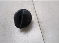  Пробка топливного бака Volkswagen Transporter 5 2003-2009 20302609 #1