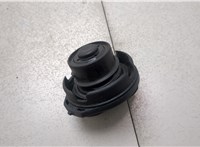  Пробка топливного бака Volkswagen Transporter 5 2003-2009 20302609 #2