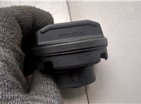  Пробка топливного бака Volkswagen Transporter 5 2003-2009 20302609 #3