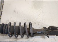  Амортизатор подвески Mercedes Vito W638 1996-2003 20302612 #1