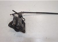  Суппорт Volkswagen Jetta 6 2010-2015 20302614 #2