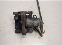  Суппорт Volkswagen Jetta 6 2010-2015 20302614 #3