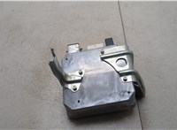  Блок управления рулевой рейки Toyota RAV 4 2006-2013 20302615 #1