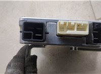  Блок управления рулевой рейки Toyota RAV 4 2006-2013 20302615 #2