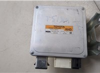 Блок управления рулевой рейки Toyota RAV 4 2006-2013 20302615 #3
