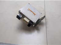  Блок управления рулевой рейки Toyota RAV 4 2006-2013 20302615 #4