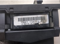  Переключатель света Ford Focus 2 2008-2011 20302621 #3