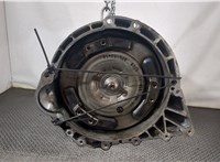  КПП - автомат (АКПП) 4х4 Volkswagen Touareg 2007-2010 20302622 #1