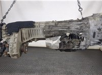  КПП - автомат (АКПП) 4х4 Volkswagen Touareg 2007-2010 20302622 #4