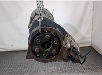  КПП - автомат (АКПП) 4х4 Volkswagen Touareg 2007-2010 20302622 #5