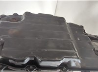  КПП - автомат (АКПП) 4х4 Volkswagen Touareg 2007-2010 20302622 #8