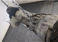  КПП - автомат (АКПП) 4х4 Volkswagen Touareg 2007-2010 20302622 #9