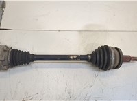  Полуось (приводной вал, шрус) Volkswagen Transporter 5 2009-2015 20302624 #1