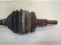  Полуось (приводной вал, шрус) Volkswagen Transporter 5 2009-2015 20302624 #2