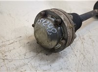  Полуось (приводной вал, шрус) Volkswagen Transporter 5 2009-2015 20302624 #3