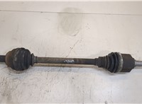 Полуось (приводной вал, шрус) Citroen Jumper (Relay) 2014-2025 20302628 #1