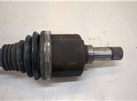  Полуось (приводной вал, шрус) Citroen Jumper (Relay) 2014-2025 20302628 #2