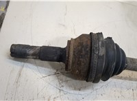  Полуось (приводной вал, шрус) Citroen Jumper (Relay) 2014-2025 20302628 #3