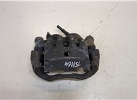  Суппорт Citroen Jumper (Relay) 2014-2025 20302632 #1