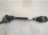  Полуось (приводной вал, шрус) Citroen Berlingo 2018-2024 20302633 #1