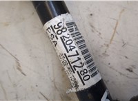  Полуось (приводной вал, шрус) Citroen Berlingo 2018-2024 20302633 #2