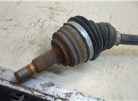  Полуось (приводной вал, шрус) Citroen Berlingo 2018-2024 20302633 #3