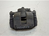  Суппорт Peugeot Boxer 2014- 20302634 #1