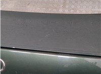  Крышка (дверь) багажника Audi A4 (B6) 2000-2004 20302638 #2