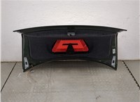  Крышка (дверь) багажника Audi A4 (B6) 2000-2004 20302638 #7