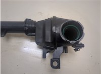 32257943 Патрубок интеркулера Volvo XC40 20302639 #3