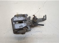  Суппорт Mazda MX-5 4 2015- 20302640 #1