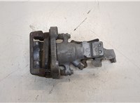  Суппорт Mazda MX-5 4 2015- 20302640 #2