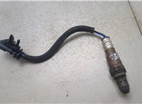  Лямбда зонд Volvo XC40 20302641 #1