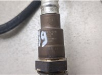  Лямбда зонд Volvo XC40 20302641 #2