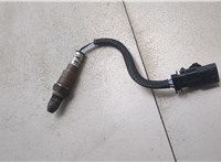  Лямбда зонд Volvo XC40 20302641 #3