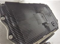  КПП - автомат (АКПП) BMW 1 F20, F21 2011-2019 20302643 #6