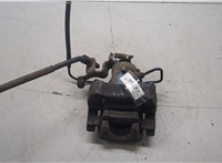 4402F6, 4404H5 Суппорт Citroen Berlingo 2012-2018 20302644 #4
