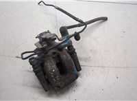 4402F6, 4404H5 Суппорт Citroen Berlingo 2012-2018 20302644 #5