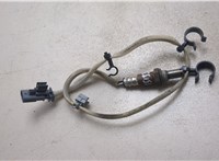  Лямбда зонд Volvo XC40 20302646 #1