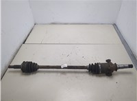4234048100 Полуось (приводной вал, шрус) Lexus RX 2009-2015 20302647 #1