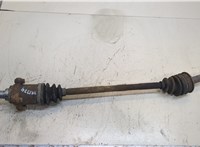  Полуось (приводной вал, шрус) Lexus RX 2009-2015 20302649 #1