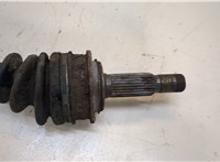  Полуось (приводной вал, шрус) Lexus RX 2009-2015 20302649 #2