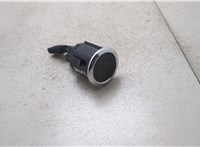  Кнопка старта (запуска двигателя) Ford Mondeo 5 2015- 20302650 #1