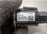  Кнопка старта (запуска двигателя) Ford Mondeo 5 2015- 20302650 #2