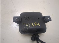  Ресивер Fiat Doblo 2010-2015 20302651 #3