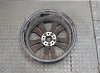  Комплект литых дисков BMW X2 (F39) 2017- 20302653 #9